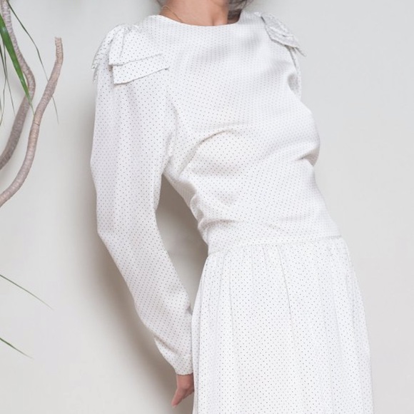 Meet your Posher, - Picture 1 of 1